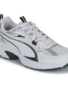 Puma Pantofi Milenio Tech