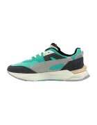 Puma Pantofi Mirage Sport PRM
