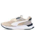 Puma Pantofi Mirage Sport Remix