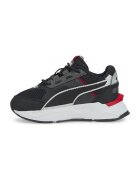 Puma Pantofi Mirage sport t ac inf