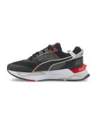 Puma Pantofi Mirage sport tech jr
