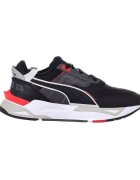 Puma Pantofi Mirage Sport Tech Jr