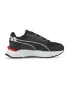 Puma Pantofi Mirage sport tech ps
