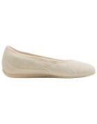 Puma Pantofi Mocassins Catch Soleil Sd daim
