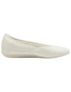 Puma Pantofi Mocassins Catch Soleil textile