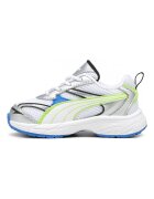 Puma Pantofi morphic ac inf