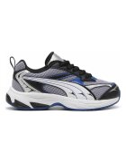 Puma Pantofi Morphic ps