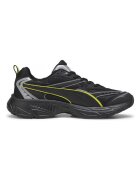 Puma Pantofi morphic reflective