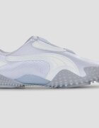 Puma Pantofi Mostro Anodized Wns