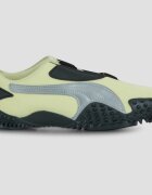 Puma Pantofi Mostro OG