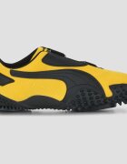 Puma Pantofi Mostro OG Prime