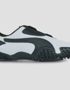 Puma Pantofi Mostro OG Prime