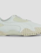 Puma Pantofi Mostro OG Prime