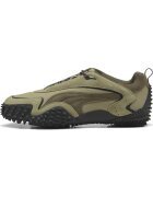 Puma Pantofi Mostro Xc Prime
