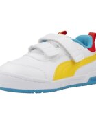 Puma Pantofi Multiflex 2 Color V I