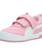Puma Pantofi Multiflex 2 Sl