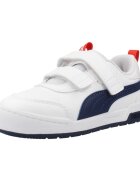 Puma Pantofi Multiflex 2 Sl