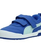 Puma Pantofi Multiflex 2 Sl
