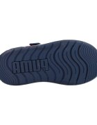 Puma Pantofi Multiflex 2 Sl Inf