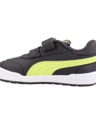 Puma Pantofi Multiflex 2 Sl Inf