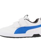 Puma Pantofi Multiflex 2 Sl Ps