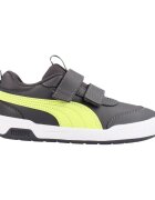 Puma Pantofi Multiflex 2 Sl Ps