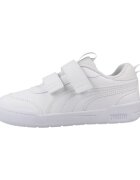 Puma Pantofi Multiflex 2 Sl V