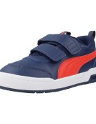 Puma Pantofi Multiflex 2 Sl V Ps
