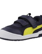 Puma Pantofi Multiflex Mesh V