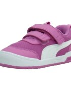 Puma Pantofi Multiflex Mesh V