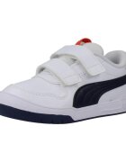 Puma Pantofi Multiflex Sl V