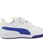 Puma Pantofi Multiflex Sl V Inf
