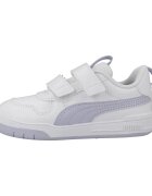 Puma Pantofi Multiflex Sl V Inf