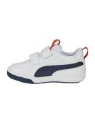 Puma Pantofi Multiflex Sl V Ps