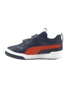 Puma Pantofi Multiflex Sl V Ps