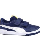 Puma Pantofi Multiflex SL V PS