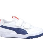 Puma Pantofi Multiflex SL V PS