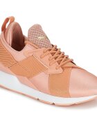 Puma Pantofi Muse X-Strp St EP W's