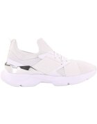 Puma Pantofi Muse X5