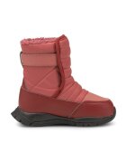 Puma Pantofi Nieve