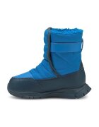 Puma Pantofi Nieve