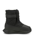 Puma Pantofi Nieve