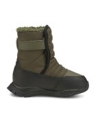 Puma Pantofi Nieve