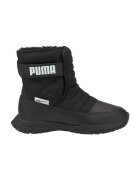 Puma Pantofi Nieve Wtr Ac Ps