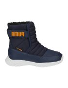 Puma Pantofi Nieve Wtr Ps