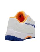 Puma Pantofi Nova Smash
