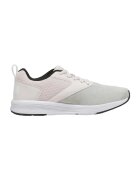 Puma Pantofi Nrgy Comet
