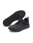Puma Pantofi Nrgy Comet