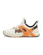 Puma Pantofi Pacer