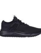 Puma Pantofi Pacer Future